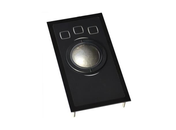 TSX50C1-0BT1-MC3 IEC 60945 laser trackball 